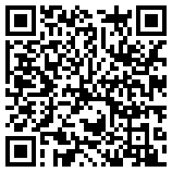 QR Code for The Insurance Connection in BEnd, OR 97701