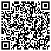 QR Code for Carpe Diem International Education in Portland, OR 97217