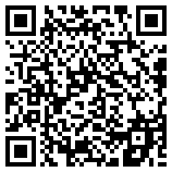 QR Code for Internet Access Smt-Net in SCIO, OR 97374