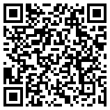 QR Code for J and M Homes in Clackamas, OR 97015