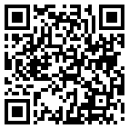 QR Code for J Greb & Sons in Beaverton, OR 97005
