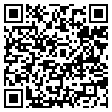 QR Code for JK Electrical in Fall Creek, OR 97438