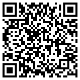 QR Code for Zahniser Jacob A in Portland, OR 97204