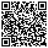 QR Code for Matthew L Jarvis Attorney in Albany, OR 97321