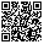 QR Code for Jkr Auto Body in Fairview, OR 97024
