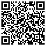 QR Code for Jump Start Java in Boardman, OR 97818