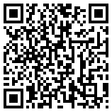 QR Code for Kathmandu Cafe in Portland, OR 97204