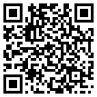 QR Code for Kattans Kraft in Vernonia, OR 97064
