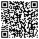 QR Code for Keile Cross Studio Petite in Molalla, OR 97038