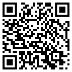 QR Code for Lab Tek in Eugene, OR 97401