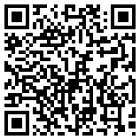 QR Code for Last First in Salem, OR 97303