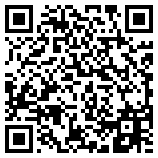 QR Code for Lefores Preferred Honey in Milton Freewater, OR 97862
