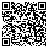 QR Code for Lifetime Eyecare in Eugene, OR 97401