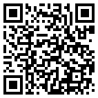 QR Code for Lines Patrick R in Seaside, OR 97138