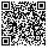 QR Code for Local Lock & Keys Gresham in Gresham, OR 97030