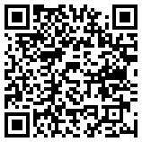 QR Code for Lumber Liquidators Incorporated in Eugene, OR 97402