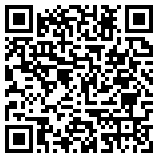 QR Code for M & M Services in Central Point, OR 97502