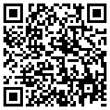 QR Code for Make-Clean Enterprises in Wilsonville, OR 97070