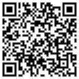 QR Code for Maksimum Inc in Medford, OR 97501