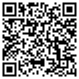 QR Code for Matthew Werner Construction in Tillamook, OR 97141