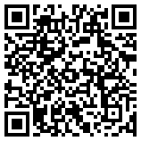 QR Code for Matthews Galleries in Lake Oswego, OR 97035