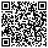 QR Code for Maytag Equipped Laundry in Salem, OR 97305