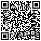 QR Code for Mcbride Architecture in Portland, OR 97212