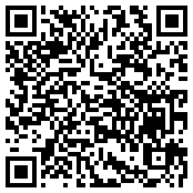 QR Code for McMenamins Pubs in Portland, OR 97214