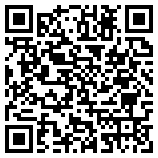 QR Code for Mid Columbia Bus in Halfway, OR 97834