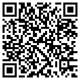 QR Code for Midstate Fertilizer Company in Redmond, OR 97756