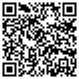 QR Code for Mill Supply in Portland, OR 97217