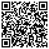 QR Code for Miller Engineering in Clackamas, OR 97015