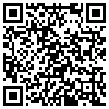 QR Code for Minds Eye Counseling in Oregon City, OR 97045