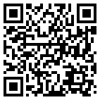 QR Code for Sushi Mioga in Portland, OR 97229