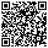 QR Code for Mobile Locksmith in Portland, OR 97206
