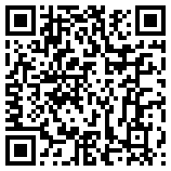 QR Code for Monkey's Subs in Lake Oswego, OR 97035