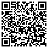 QR Code for MR Insulation in Hermiston, OR 97838