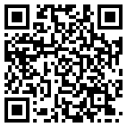 QR Code for Nails 2000 in Canby, OR 97013