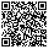 QR Code for National Audubon Society in Portland, OR 97210