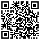 QR Code for Natural Point in Corvallis, OR 97330