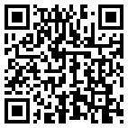 QR Code for John Neimeyer in Portland, OR 97205