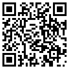 QR Code for Net Corp in Eugene, OR 97401