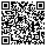 QR Code for New Era Computers in Beaverton, OR 97005