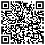 QR Code for City of Newberg in Newberg, OR 97132