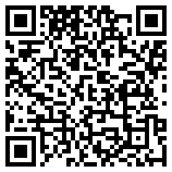 QR Code for Noah's Bakery in Mcminnville, OR 97128