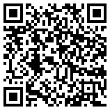 QR Code for Nortex Real Estate Properties in Portland, OR 97239