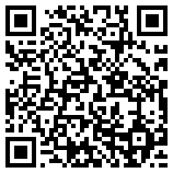 QR Code for North Santiam Fencing in Mill City, OR 97360