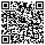 QR Code for O'rourke James F Jr & Associates in Portland, OR 97233