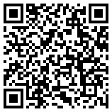 QR Code for Oak Craft Manufacturing in Corvallis, OR 97330