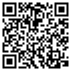 QR Code for Oak Express in Central Point, OR 97502